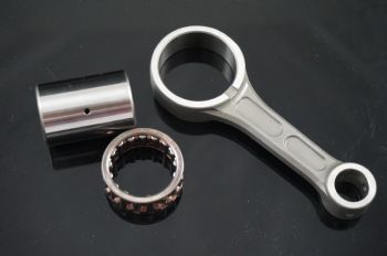 Sheng-e / SEE Connecting Rod