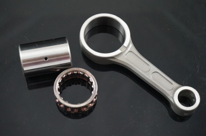 Sheng-e/SEE Connecting Rod
