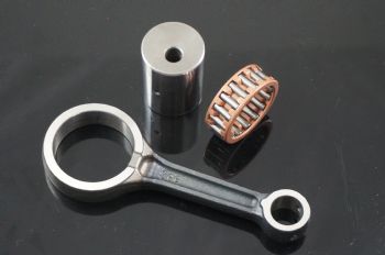 Sheng-e / SEE Connecting Rod