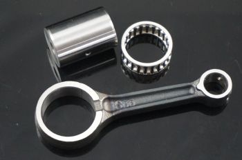 Sheng-e/SEE Connecting Rod